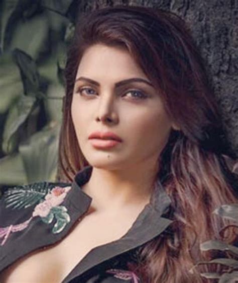 sherlyn chopra porn|Sherlyn Chopra Pornstar Profile